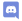 discord-icon