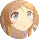 image de kirino