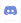 Discord's icon